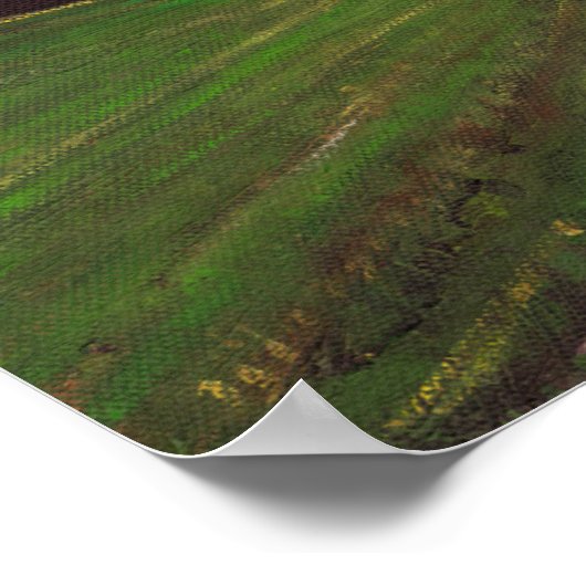 Einde dag 2013 poster (Hoek)