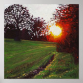 Einde dag 2013 poster (Voorkant)