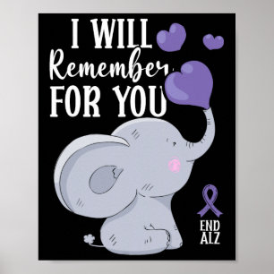 Einde Heimer Ik Zal Voor Jou Heimerheimer Aw Geden Poster