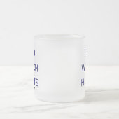 Einde heksenjacht Mok (Center)