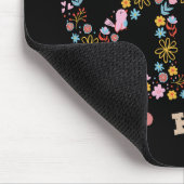 Einde racisme Stop haat Muismat (Hoek)