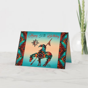 Einde van de Kaart van de zeemaand