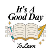 Einde van het schooljaar t-shirt