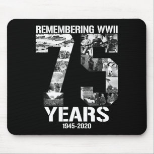 Einde Van Ww2 75e Verjaardag 1945 2020 Ve Vj D T Muismat