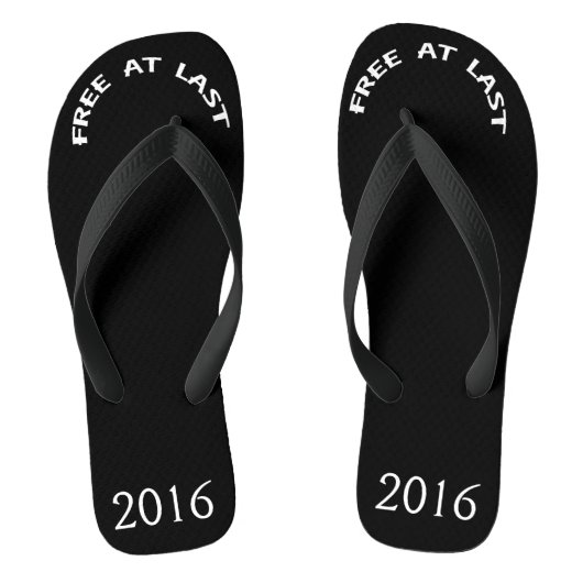 EINDELIJK GRATIS TEENSLIPPERS (Voetbed)