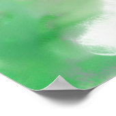 Eindelijk Poster (Hoek)