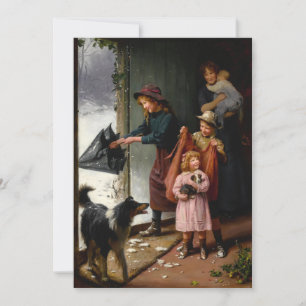 Eindelijk thuis Arthur John Elsley
