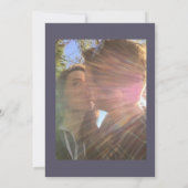 Eindelijk trouwen! Save the Date (Achterkant)