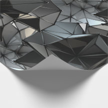Eindeloos monochroom: