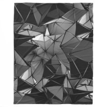 Eindeloos monochroom: