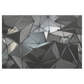 Eindeloos monochroom: stof (Fat Quarter)