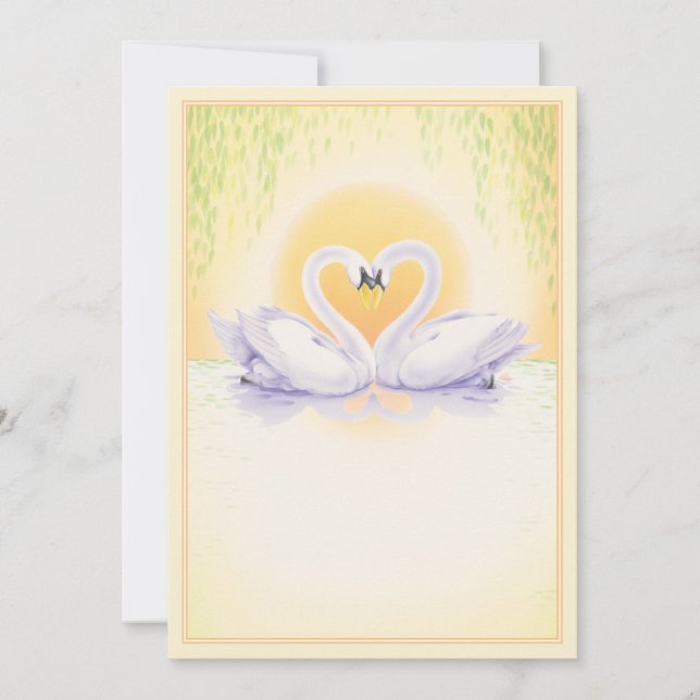 eindeloze liefde © (Voorkant)