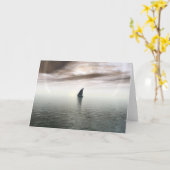 Eindeloze Reis (kaart) Kaart (Gele Bloem)