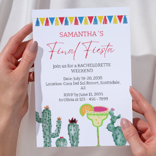 Eindfeest Bachelorette Weekend Reisprogramma Kaart
