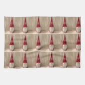 ***EINDGNOMEN*** OP DEZE GROTE KITCHEN TOWEL THEEDOEK (Horizontaal)