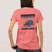 EINDJACEY europub crawl shirt (Achterkant)