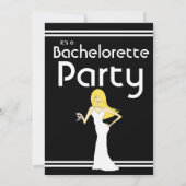 Eindvlucht vóór de ringbandige bride kaart (Achterkant)