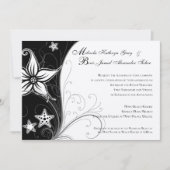 Eindwijzigingen van Mindy Boris Kaart (Voorkant)