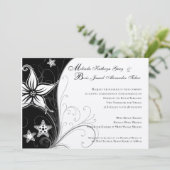 Eindwijzigingen van Mindy Boris Kaart (Staand voorkant)