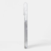 Einer spinnt immer iPhone Hüllen iPhone Hoesje (Linkerkant)