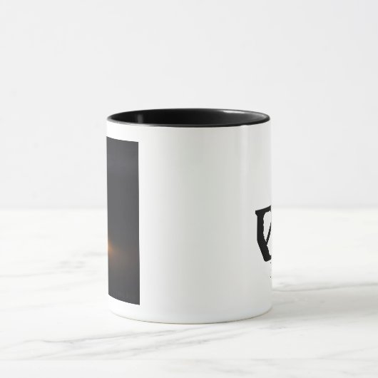 Einfallen From Before Mok (Midden)