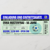 Einladungskarten Einladungen Geburtstag lustig