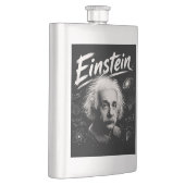Einstein 2 flacon (Rechts)
