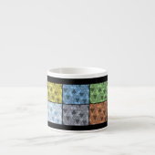 Einstein Mug (Devant)