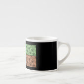 Einstein Mug (Droite)