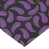 Eiplanten Pattern Tablecloth Tafelkleed (Gekanteld)