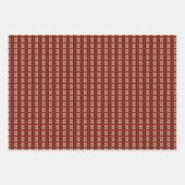 EIREANN Wrapping Paper Sheets II (Voorkant 3)