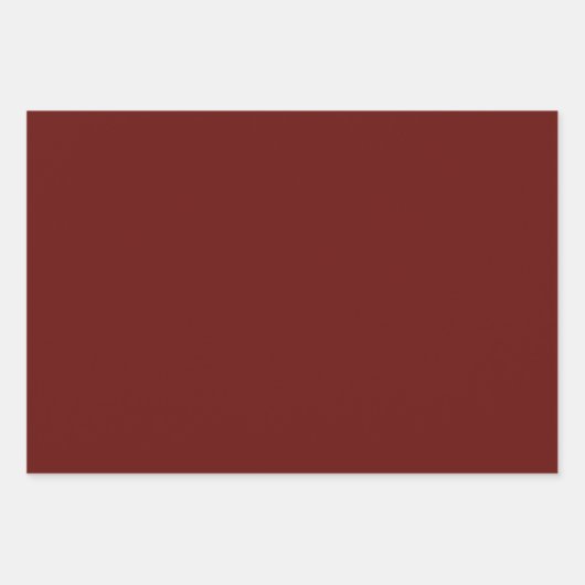 EIREANN Wrapping Paper Sheets II (Voorkant 2)