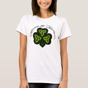 Éirinn go Brách T-shirt