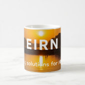 EIRN Mug (Centre)