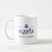 Eirwen par Jewels Arthur Mug (Gauche)