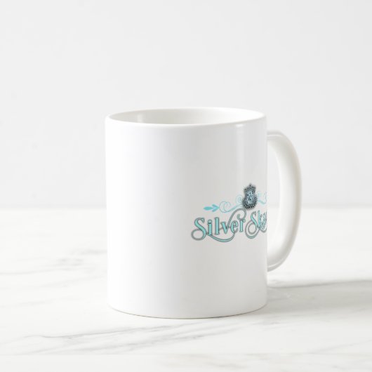 Eirwen van Jewels Arthur Mok (Voorkant rechts)