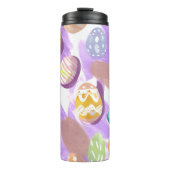 eitjes thermosbeker (Voorkant)