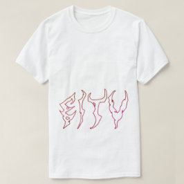 EITV T-Shirt