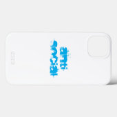 EITV-telefoondraagtas Case-Mate iPhone Case (Achterkant (horizontaal))