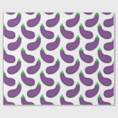 Eitwerkpapier Cadeaupapier (Vlak)