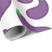 Eitwerkpapier Cadeaupapier (Rol Hoek)