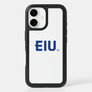 EIU-blokletter