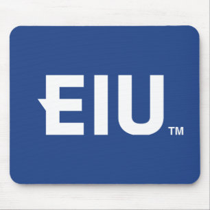 EIU-blokletter Muismat