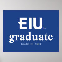 EIU-blokletter