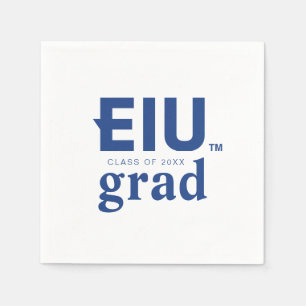 EIU-blokletter Servet