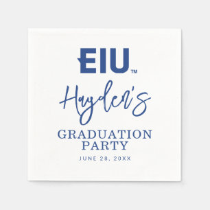 EIU-blokletter Servet