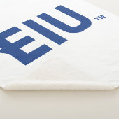 EIU-blokletter Sherpa Deken (3/4)