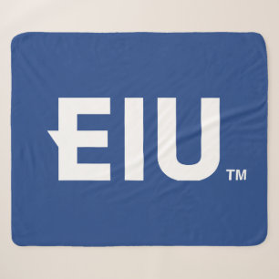 EIU-blokletter Sherpa Deken