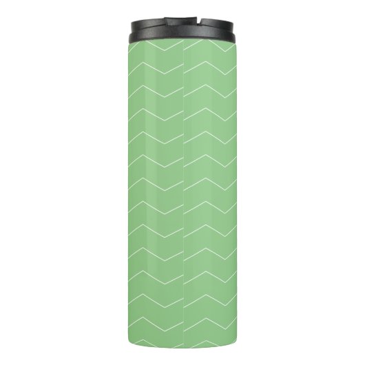 Eiwitproteïne van de koningseend, Filipino Thermosbeker (Achterkant)