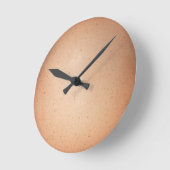 Eiwitschelp Ronde Klok (Hoek)